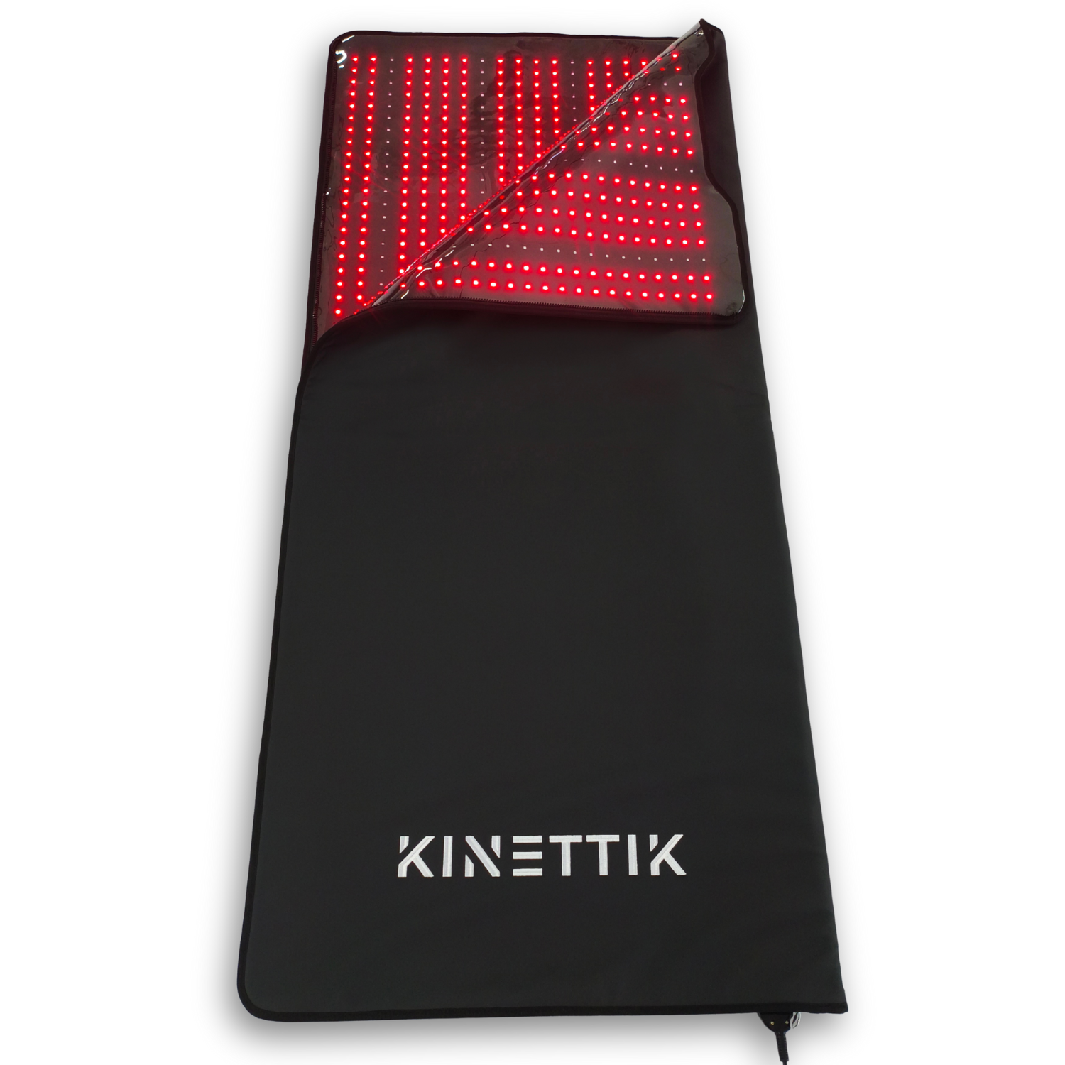 KINETTIK Mat