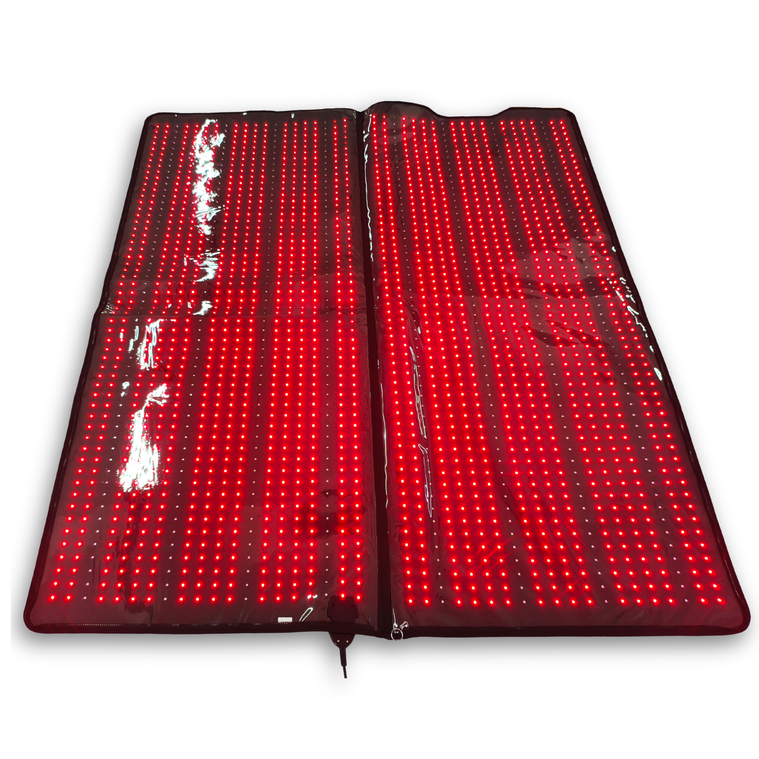 KINETTIK Mat