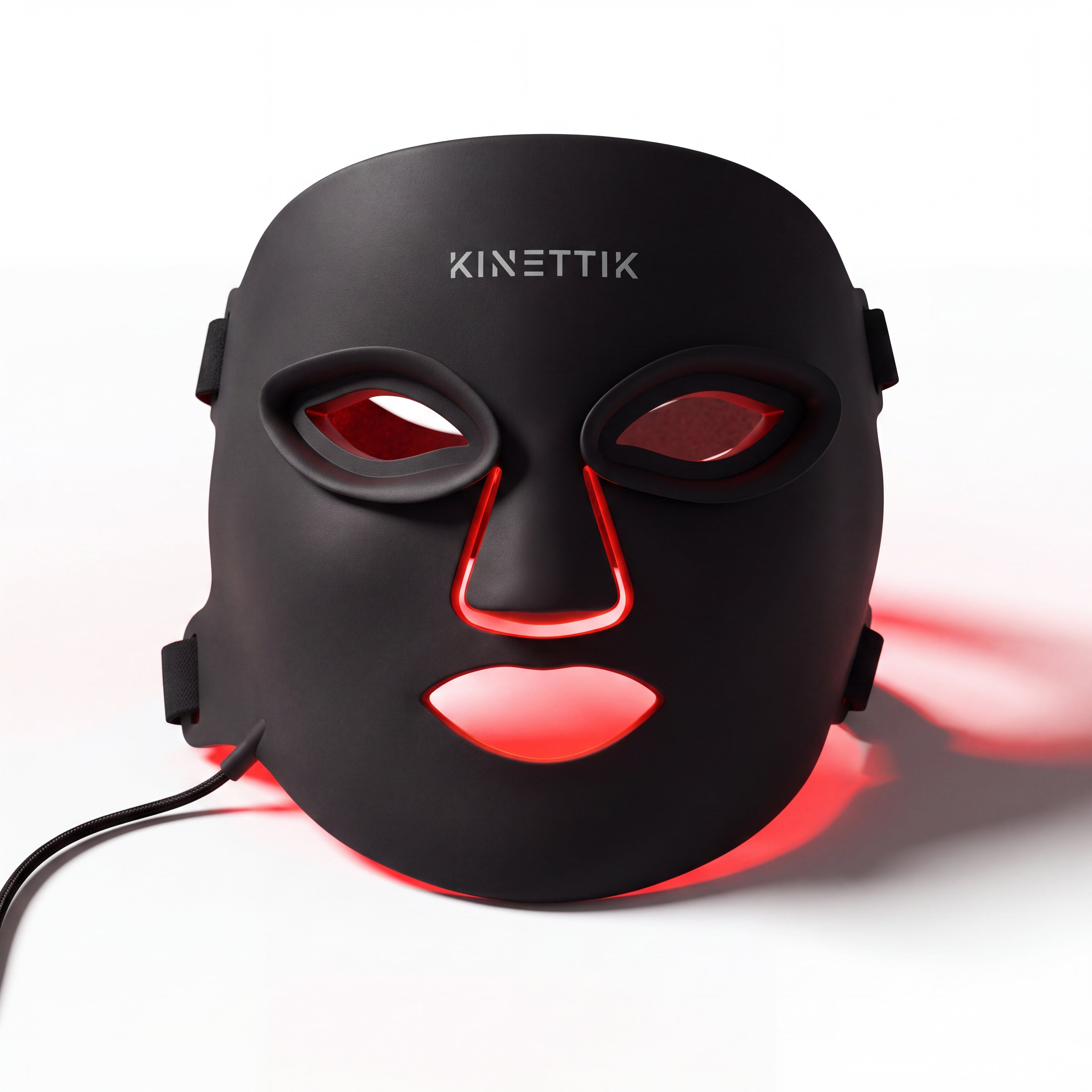 KINETTIK Mask