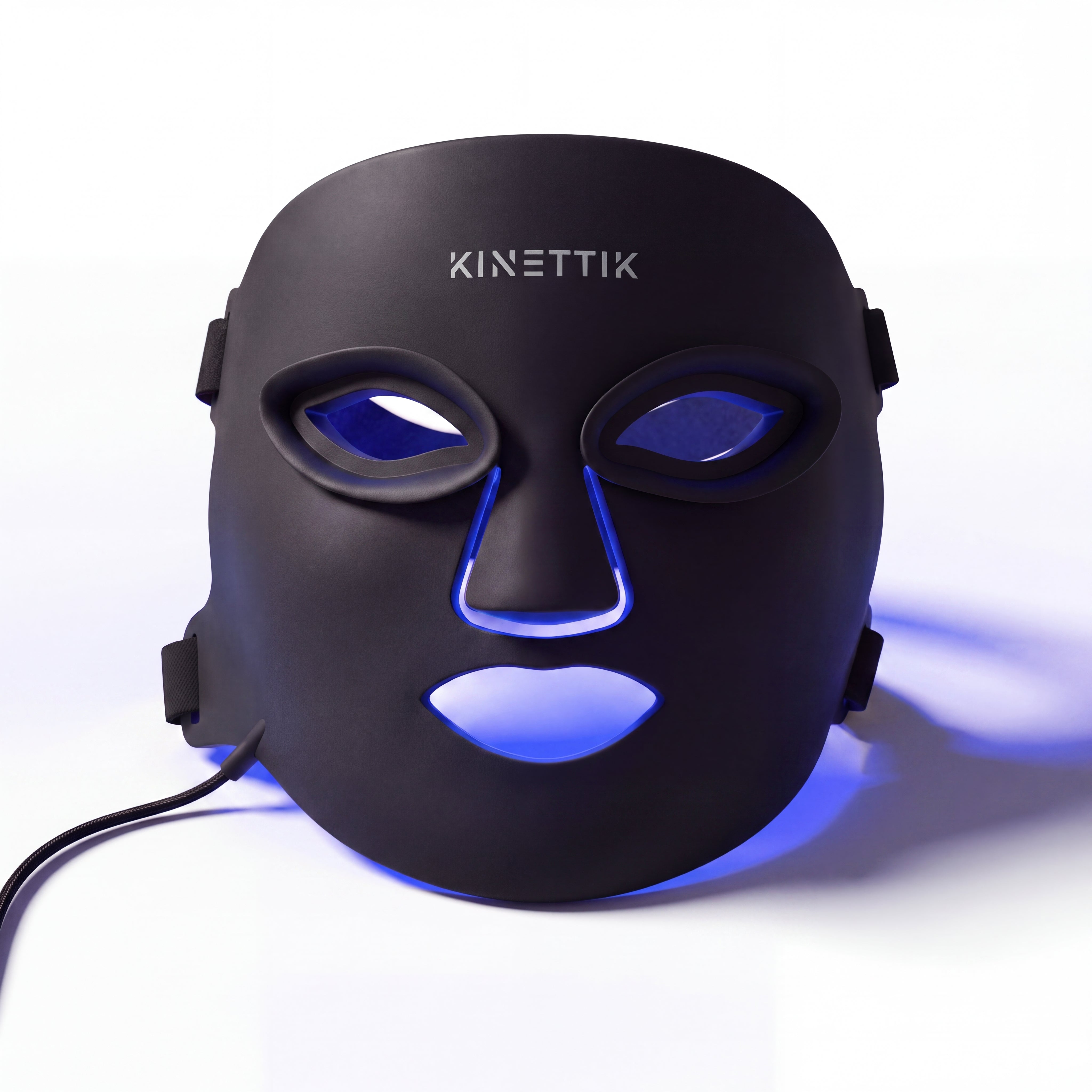 KINETTIK Mask