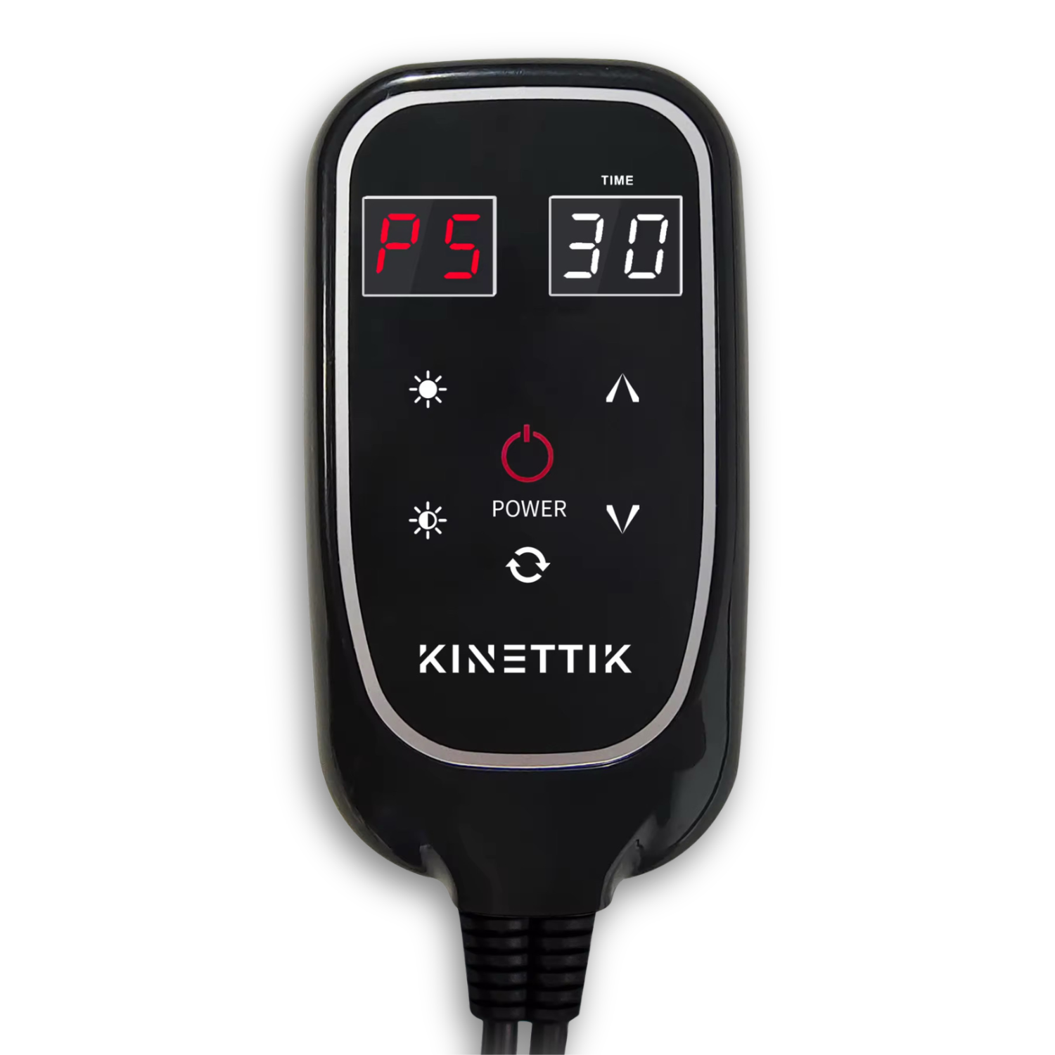 KINETTIK Mat