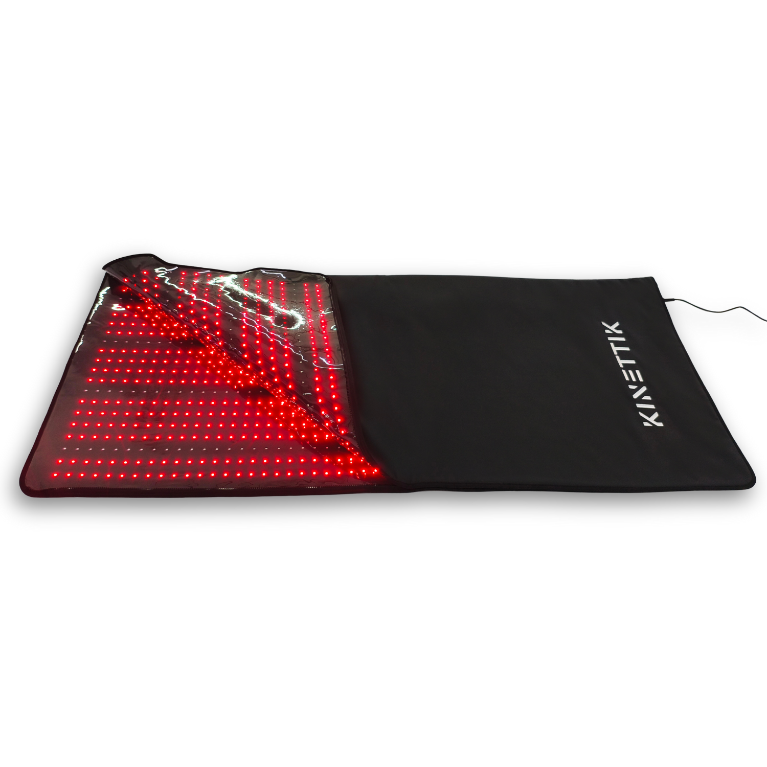KINETTIK Mat