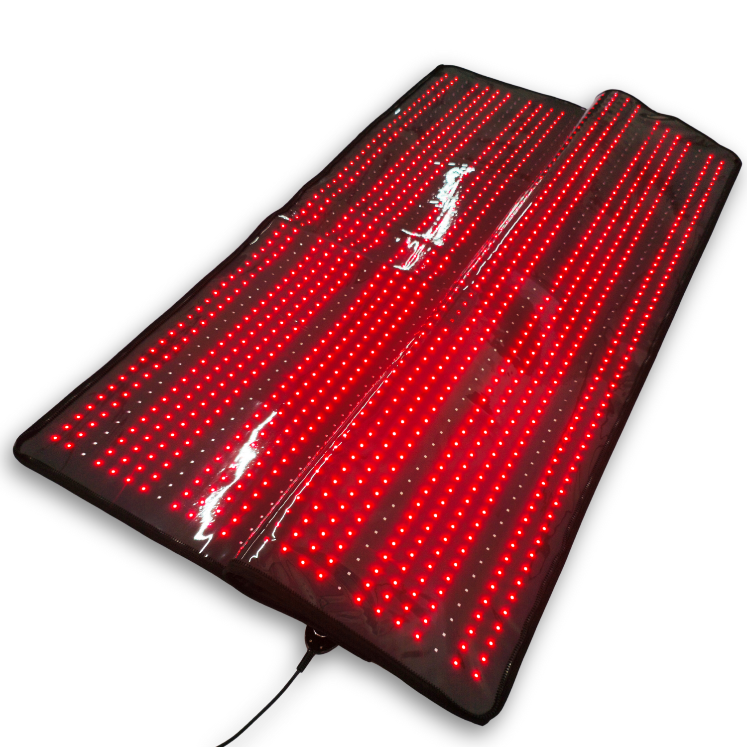 KINETTIK Mat