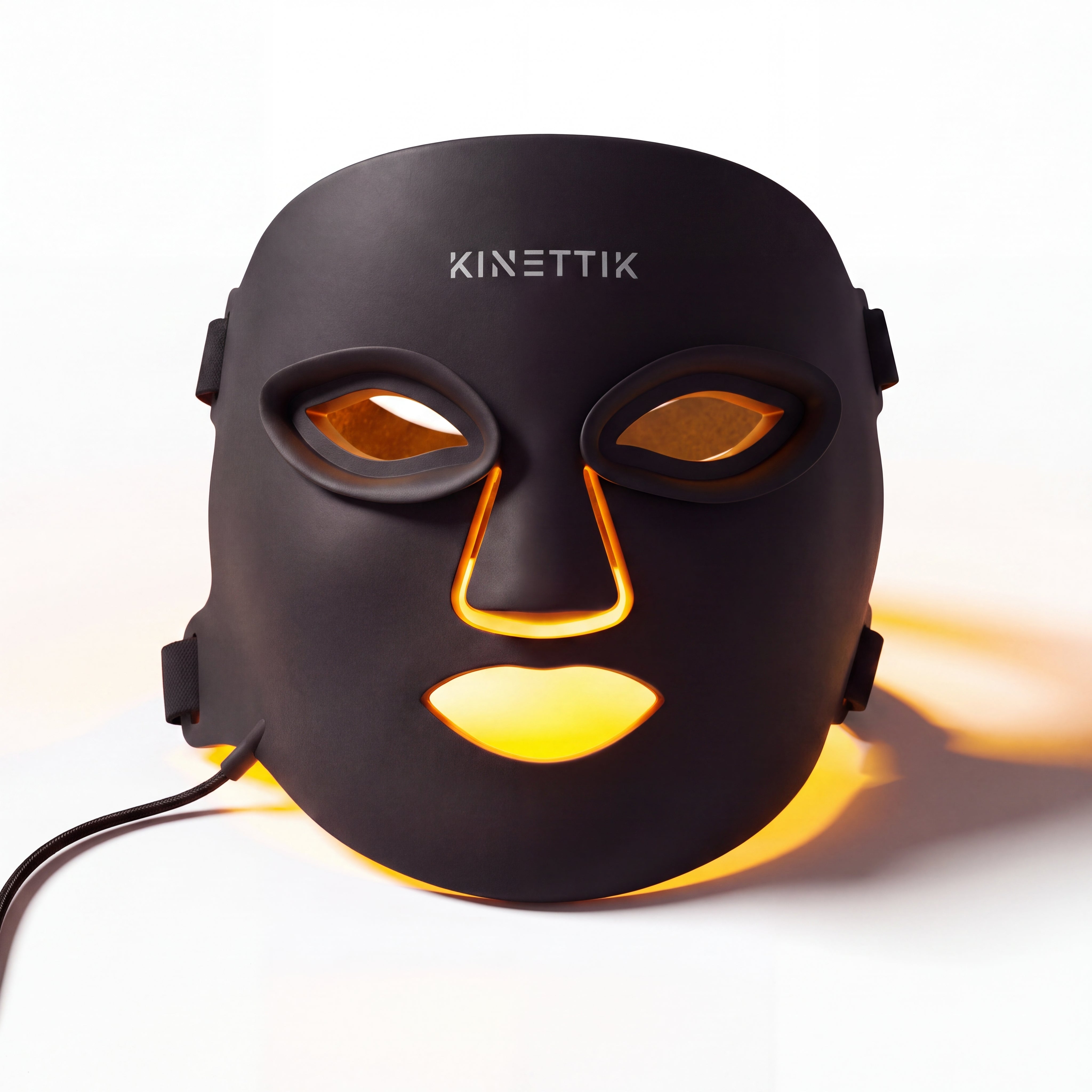 KINETTIK Mask